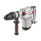 Перфоратор CROWN CT18118V BMC