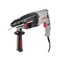 Перфоратор CROWN SDS-Plus CT18182 BMC