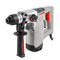 Перфоратор CROWN CT18187 BMC
