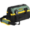 Cумка для инструментов KRAFTOOL MaxKraft 310х180х250 20 карманов 38712-12