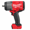 Аккумуляторный гайковерт Milwaukee M18 FUEL FHIW2F12-0X 4933492782