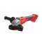 Аккумуляторная УШМ Milwaukee M18 BLSAG125X-0X 4933492643