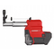 Аккумуляторная система пылеудаления Milwaukee M18 FDDEXL-0 4933478508
