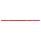 Уровень Milwaukee REDSTICK Compact 180 см 4932459088