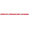 Уровень Milwaukee REDSTICK Backbone 200 см 4932459072