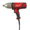 Гайковерт ударный Milwaukee IPWE 520 R 4933451525
