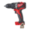 Аккумуляторная ударная дрель-шуруповерт Milwaukee M18 BLPD2-0X 4933464516