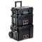 Ящик для инструментов Keter Professional Tool Storage System 17200000