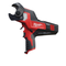 Аккумуляторный кабелерез Milwaukee M12 CC-0 4933431600