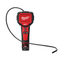Аккумуляторная цифровая камера Milwaukee M-SPECTOR 360° M12 IC-201C (S) 4933480740